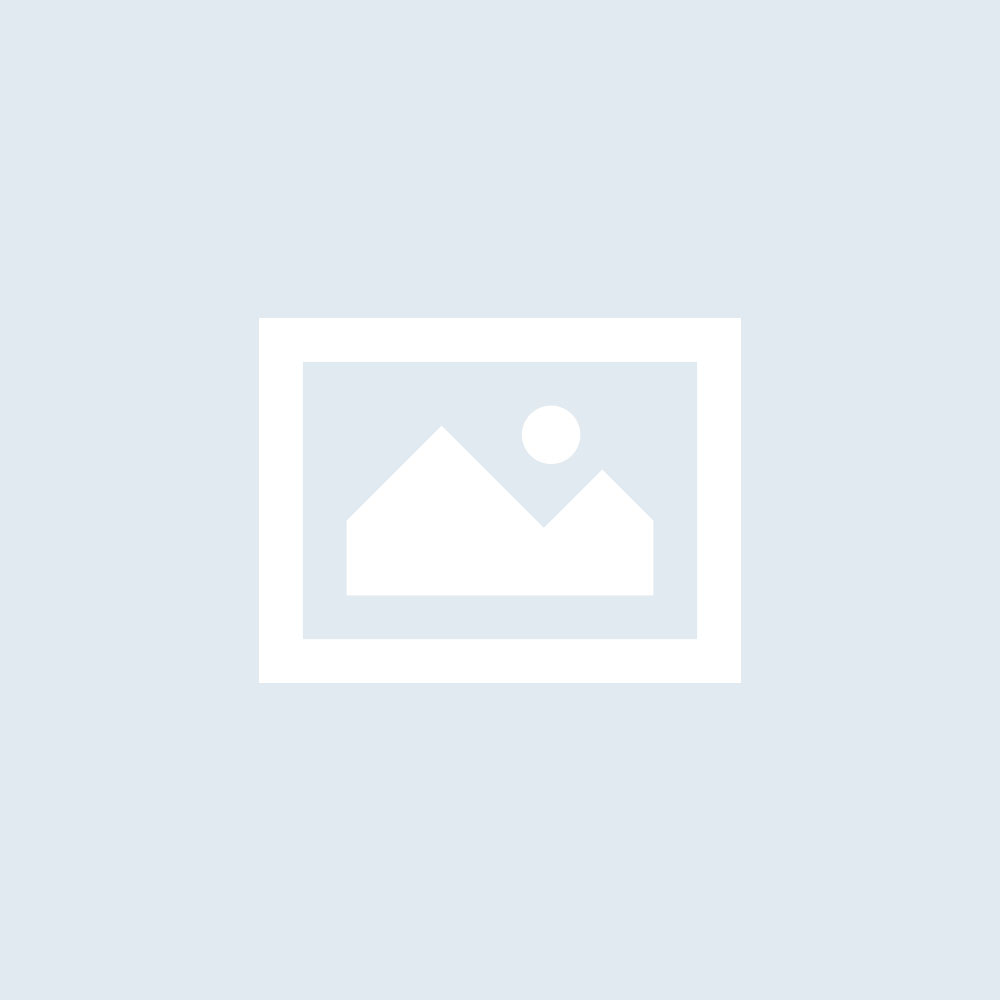 The content on the website is currently under development