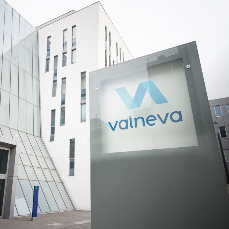 Valneva