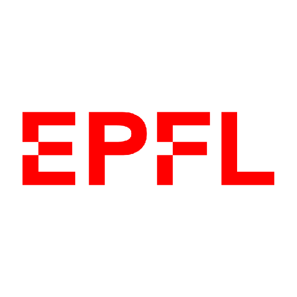 EPFL