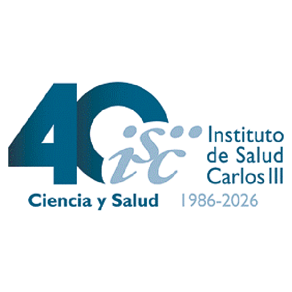 Instituto de Salud Carlos III