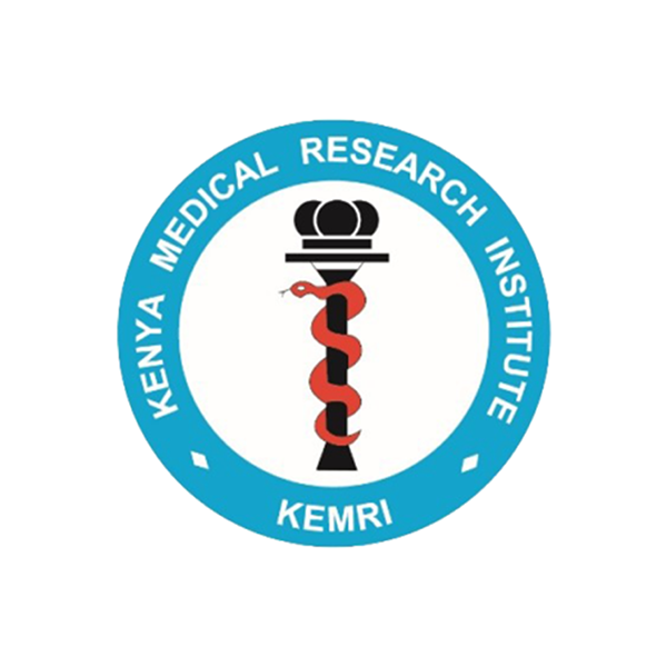 KEMRI
