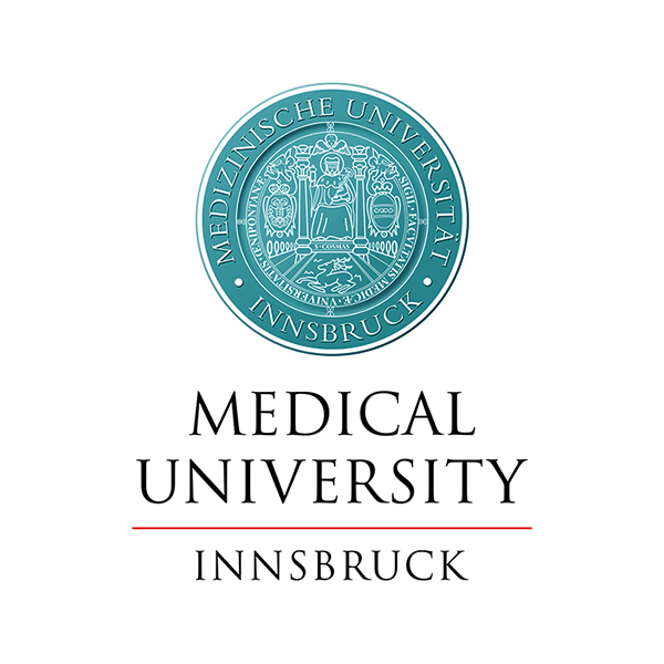 Medical University Innsbruck