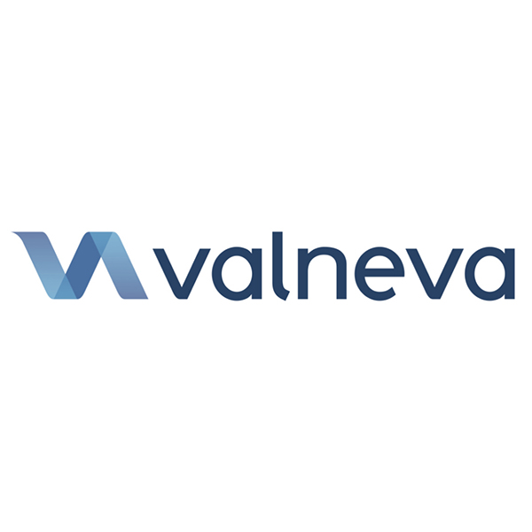 Valneva – VLA