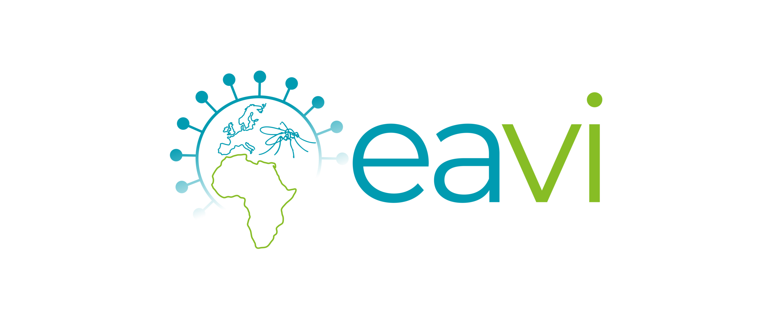 European African Vaccine Initiative (EAVI)