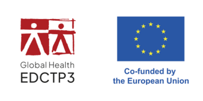 logo projects standard EU